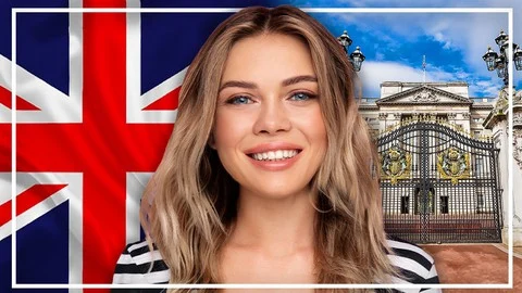 Thumbnail Image of course